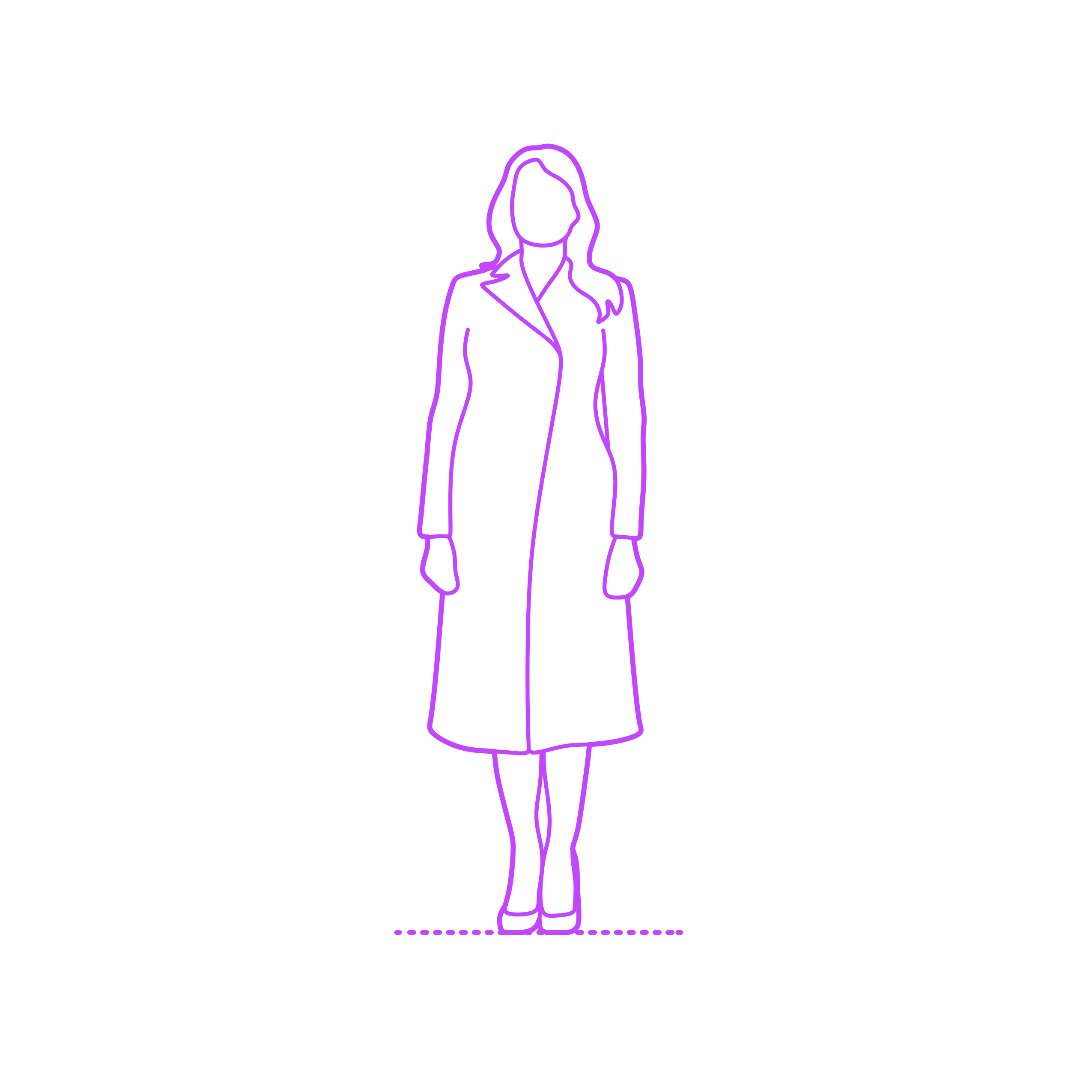 Pop Culture Us Politics Melania Trump Laser Cut Svg File Free Vectors
